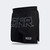 CRNR Functional Combat Shorts, Combat Corner Shorts, Black 5 Inch Shorts