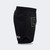 CRNR Functional Combat Shorts, Combat Corner Shorts, Black 5 Inch Shorts