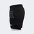 CRNR Functional Combat Shorts, Combat Corner Shorts, Black 5 Inch Shorts