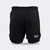 CRNR Functional Combat Shorts, Combat Corner Shorts, Black 5 Inch Shorts