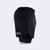 CRNR Functional Combat Shorts, Combat Corner Shorts, Black 5 Inch Shorts