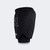 CRNR Functional Combat Shorts, Combat Corner Shorts, Black 5 Inch Shorts