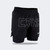 CRNR Functional Combat Shorts, Combat Corner Shorts, Black 5 Inch Shorts