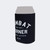 Can Koozie, Combat Corner, CRNR Can Koozie, Combat Corner, CRNR