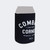 Can Koozie, Combat Corner, CRNR Can Koozie, Combat Corner, CRNR