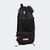 Product photo of the left side of the Combat Corner Adapt Gear Bag Product photo of the left side of the Combat Corner Adapt Gear Bag