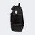 Product photo of the right side of the Combat Corner Adapt Gear Bag Product photo of the right side of the Combat Corner Adapt Gear Bag