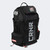 Product photo of the left front angle of the Combat Corner Adapt Gear Bag Product photo of the left front angle of the Combat Corner Adapt Gear Bag