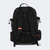 Product photo of the back of the Combat Corner Adapt Gear Bag Product photo of the back of the Combat Corner Adapt Gear Bag