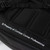 Closeup detail product photo of the stitching on Combat Corner's Adapt Gear Bag Closeup detail product photo of the stitching on Combat Corner's Adapt Gear Bag