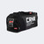 Product photo of the front of the Combat Corner Essential Gear Bag