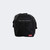 Product photo of the right side of the Combat Corner Essential Gear Bag