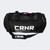 Product photo of the top down angle of the Combat Corner Essential Gear Bag