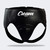 Boxing cup, boxing groin protection, boxing no foul, Cream Boxing cup