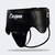 Boxing cup, boxing groin protection, boxing no foul, Cream Boxing cup