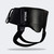 Boxing cup, boxing groin protection, boxing no foul, Cream Boxing cup