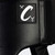 Boxing cup, boxing groin protection, boxing no foul, Cream Boxing cup