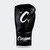 Photo of the top side of Combat Corner's black Cream TM1 Competition Boxing Gloves, which are Japanese inspired Mexican Boxing Gloves that are hand made in Thailand. Photo of the top side of Combat Corner's black Cream TM1 Competition Boxing Gloves, which are Japanese inspired Mexican Boxing Gloves that are hand made in Thailand.