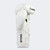 Photo of the palm right side of Combat Corner's white Cream TM1 Competition Boxing Gloves, which are Japanese inspired Mexican Boxing Gloves that are hand made in Thailand. Photo of the palm right side of Combat Corner's white Cream TM1 Competition Boxing Gloves, which are Japanese inspired Mexican Boxing Gloves that are hand made in Thailand.