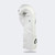 Photo of the right side of Combat Corner's white Cream TM1 Competition Boxing Gloves, which are Japanese inspired Mexican Boxing Gloves that are hand made in Thailand. Photo of the right side of Combat Corner's white Cream TM1 Competition Boxing Gloves, which are Japanese inspired Mexican Boxing Gloves that are hand made in Thailand.