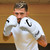 Photo of MMA champion Sergio Pettis training with Combat Corner's white Cream TM1 Competition Boxing Gloves, which are Japanese inspired Mexican Boxing Gloves that are hand made in Thailand. Photo of MMA champion Sergio Pettis training with Combat Corner's white Cream TM1 Competition Boxing Gloves, which are Japanese inspired Mexican Boxing Gloves that are hand made in Thailand.