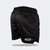 CRNR Form Training Shorts, Combat Corner Shorts, Black 5 Inch Shorts
