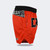 CRNR Form Training Shorts, Combat Corner Shorts, Bully 5 Inch Shorts