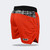 CRNR Form Training Shorts, Combat Corner Shorts, Bully 5 Inch Shorts