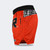 CRNR Form Training Shorts, Combat Corner Shorts, Bully 5 Inch Shorts