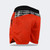 CRNR Form Training Shorts, Combat Corner Shorts, Bully 5 Inch Shorts