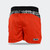 CRNR Form Training Shorts, Combat Corner Shorts, Bully 5 Inch Shorts