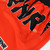 CRNR Form Training Shorts, Combat Corner Shorts, Bully 5 Inch Shorts