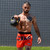 CRNR Form Training Shorts, Combat Corner Shorts, Bully 5 Inch Shorts