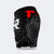 CRNR Form Training Shorts, Combat Corner Shorts, Topo 5 Inch Shorts