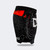 CRNR Form Training Shorts, Combat Corner Shorts, Topo 5 Inch Shorts