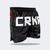 CRNR Form Training Shorts, Combat Corner Shorts, Topo 5 Inch Shorts