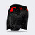 CRNR Form Training Shorts, Combat Corner Shorts, Topo 5 Inch Shorts