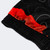 CRNR Form Training Shorts, Combat Corner Shorts, Topo 5 Inch Shorts