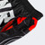 CRNR Form Training Shorts, Combat Corner Shorts, Topo 5 Inch Shorts
