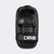 HMIT Thai Pads, Muay Thai Pads, Vegan Leather Muay Thai Pads, Black Muay Thai Pads, Combat Corner Muay Thai Pads, CRNR, Double Strap Thai Pads