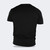 Product photo of Combat Corner’s exclusive WI Wrestle Black Classic Tee. This photo shows the back of Combat Corner’s WI Wrestle Black Classic Tee. This collab Classic Tee is part of Combat Corner’s sponsorship of WI Wrestle, the number one news source and fan center for Wisconsin wrestling.