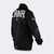 CRNR Tech Full Zip Jacket Wind Breaker, Black Wind Breaker, CRNR Wind Breaker, MMA Warm Up, MMA Wind Breaker CRNR Tech Full Zip Jacket Wind Breaker, Black Wind Breaker, CRNR Wind Breaker, MMA Warm Up, MMA Wind Breaker