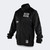 CRNR Tech Full Zip Jacket Wind Breaker, Black Wind Breaker, CRNR Wind Breaker, MMA Warm Up, MMA Wind Breaker CRNR Tech Full Zip Jacket Wind Breaker, Black Wind Breaker, CRNR Wind Breaker, MMA Warm Up, MMA Wind Breaker