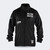 CRNR Tech Full Zip Jacket Wind Breaker, Black Wind Breaker, CRNR Wind Breaker, MMA Warm Up, MMA Wind Breaker CRNR Tech Full Zip Jacket Wind Breaker, Black Wind Breaker, CRNR Wind Breaker, MMA Warm Up, MMA Wind Breaker