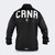 CRNR Tech Full Zip Jacket Wind Breaker, Black Wind Breaker, CRNR Wind Breaker, MMA Warm Up, MMA Wind Breaker CRNR Tech Full Zip Jacket Wind Breaker, Black Wind Breaker, CRNR Wind Breaker, MMA Warm Up, MMA Wind Breaker