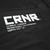 CRNR Tech Full Zip Jacket Wind Breaker, Black Wind Breaker, CRNR Wind Breaker, MMA Warm Up, MMA Wind Breaker CRNR Tech Full Zip Jacket Wind Breaker, Black Wind Breaker, CRNR Wind Breaker, MMA Warm Up, MMA Wind Breaker