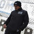 CRNR Tech Full Zip Jacket Wind Breaker, Black Wind Breaker, CRNR Wind Breaker, MMA Warm Up, MMA Wind Breaker CRNR Tech Full Zip Jacket Wind Breaker, Black Wind Breaker, CRNR Wind Breaker, MMA Warm Up, MMA Wind Breaker