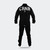 CRNR Tech Full Zip Jacket Wind Breaker, Black Wind Breaker, CRNR Wind Breaker, MMA Warm Up, MMA Wind Breaker CRNR Tech Full Zip Jacket Wind Breaker, Black Wind Breaker, CRNR Wind Breaker, MMA Warm Up, MMA Wind Breaker