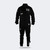 CRNR Tech Joggers, CRNR Joggers