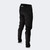 CRNR Tech Joggers, CRNR Joggers